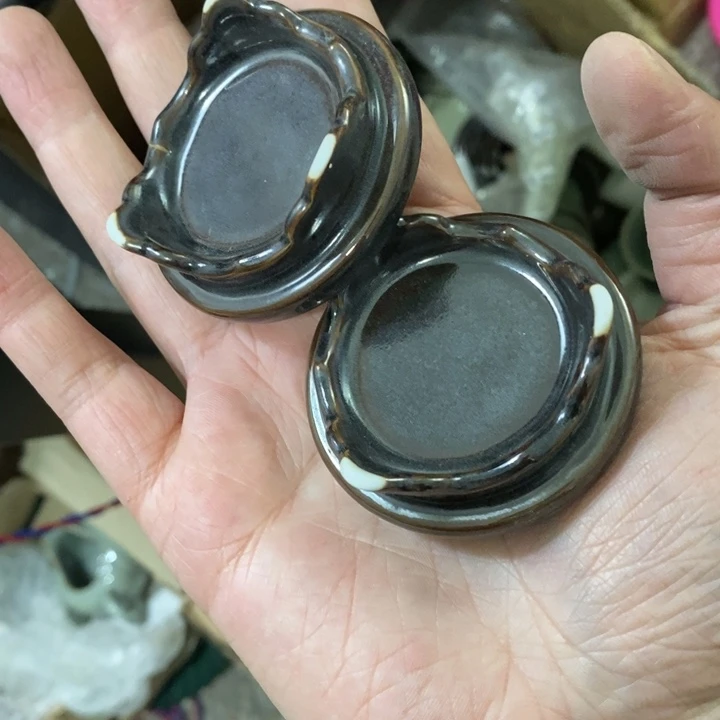 陶瓷艺术品及陶瓷制品