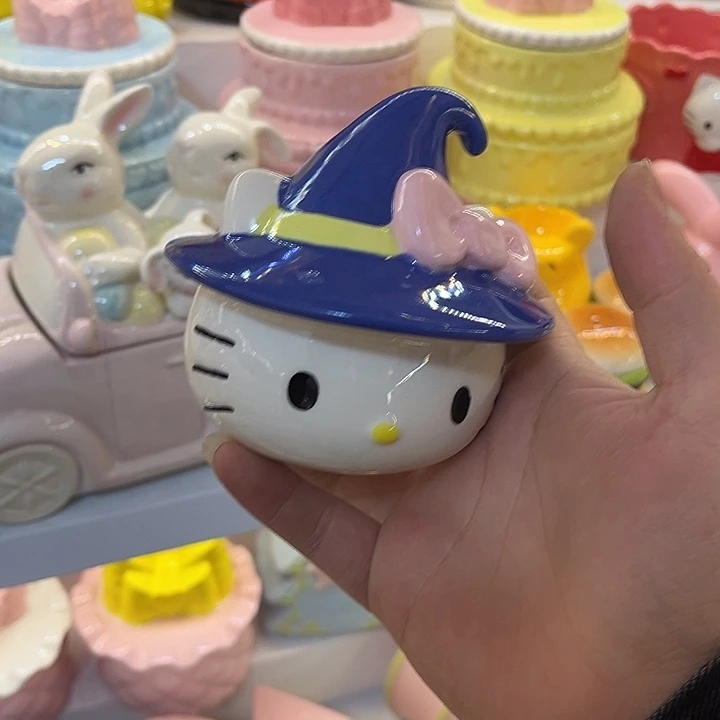 陶瓷微瑕介意慎拍上色不均匀