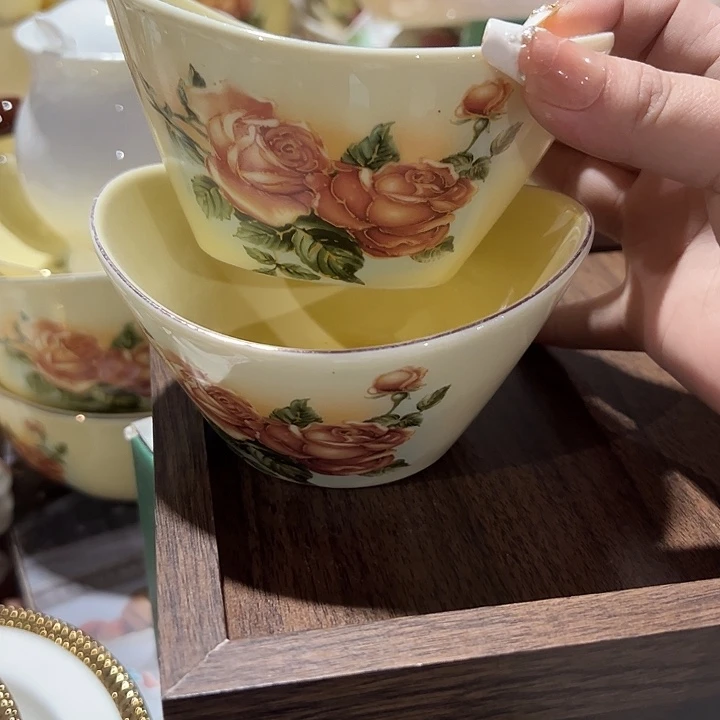 陶两个.4.5英寸1111111111小元宝