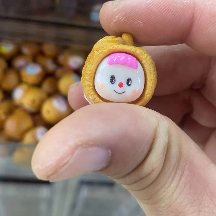 核桃木/黑胡桃（胡桃木）手串/手链