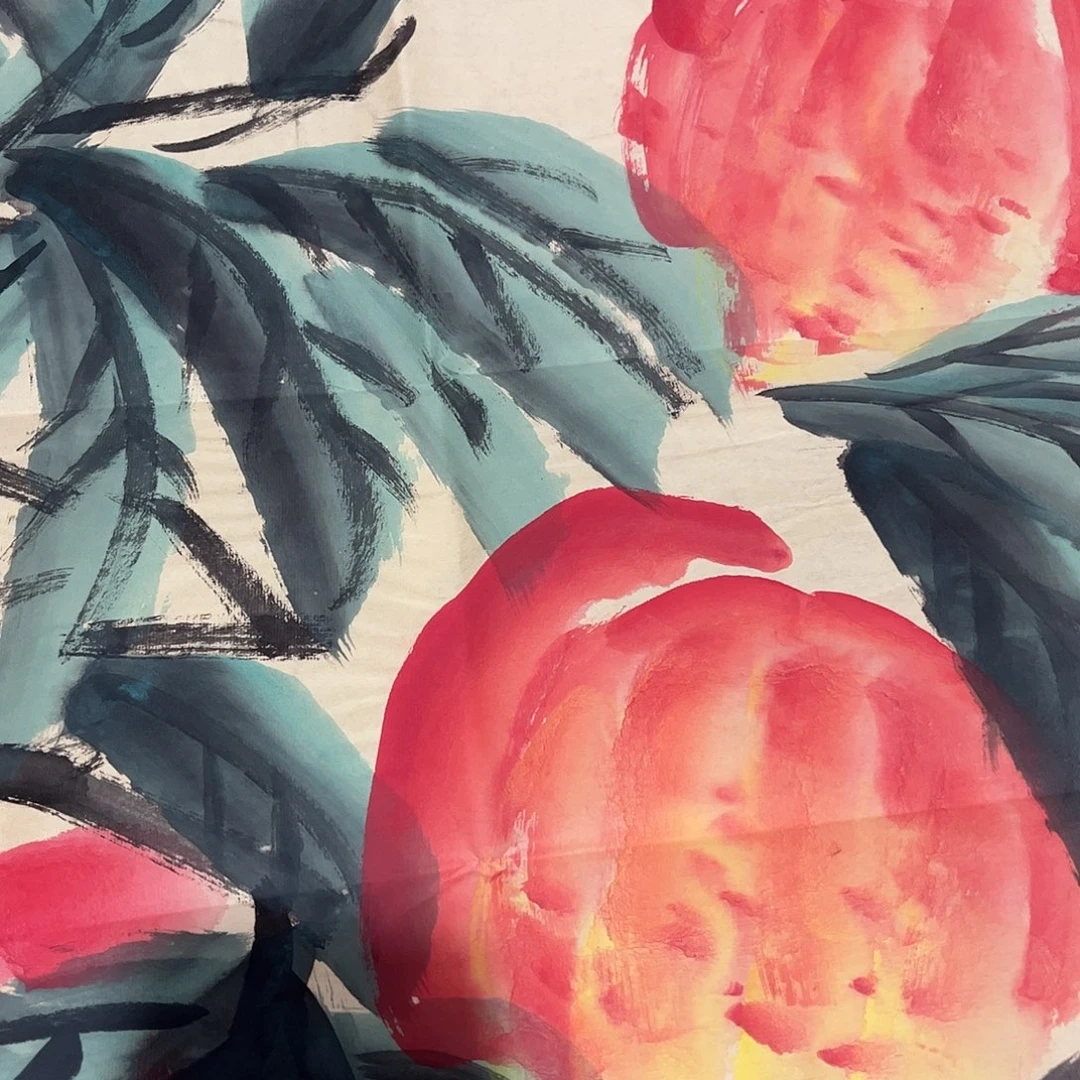 用***6横款嘉恩艺术甄选