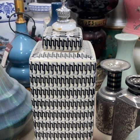 瓶瑕疵。。。。。。。。。。。。。。。。。。