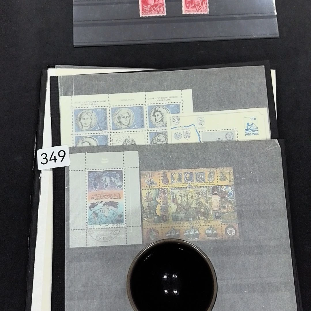 对349哈哈哈哈哈哈哈