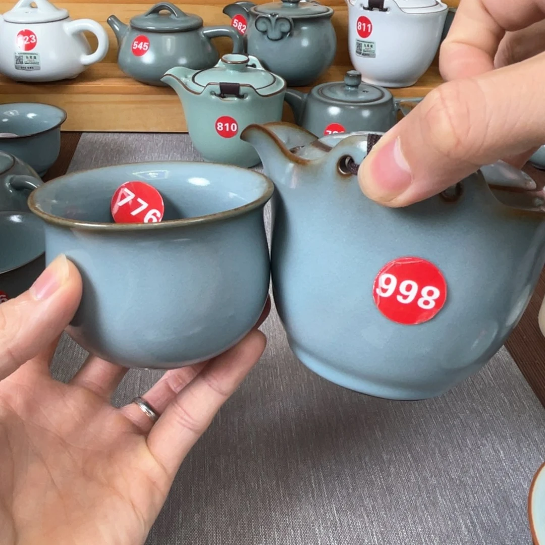 瓷片小微瑕。。。。。。。。。