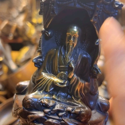 直播间专属链接所见即所得