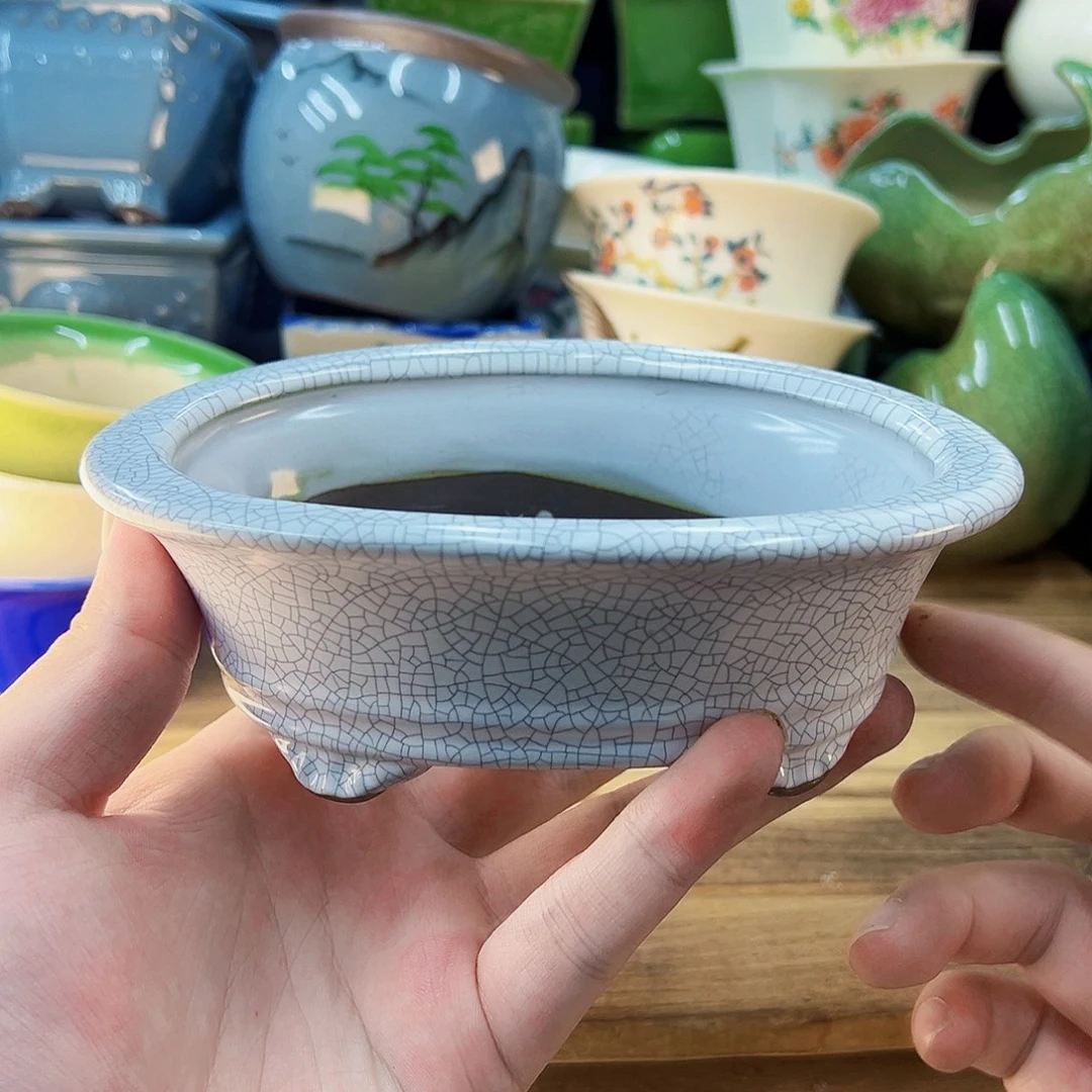陶瓷陶瓷陶瓷陶瓷