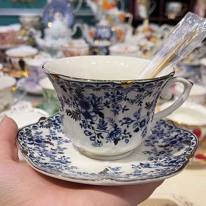 瓷器瓷器瓷器瓷器瓷器瓷器