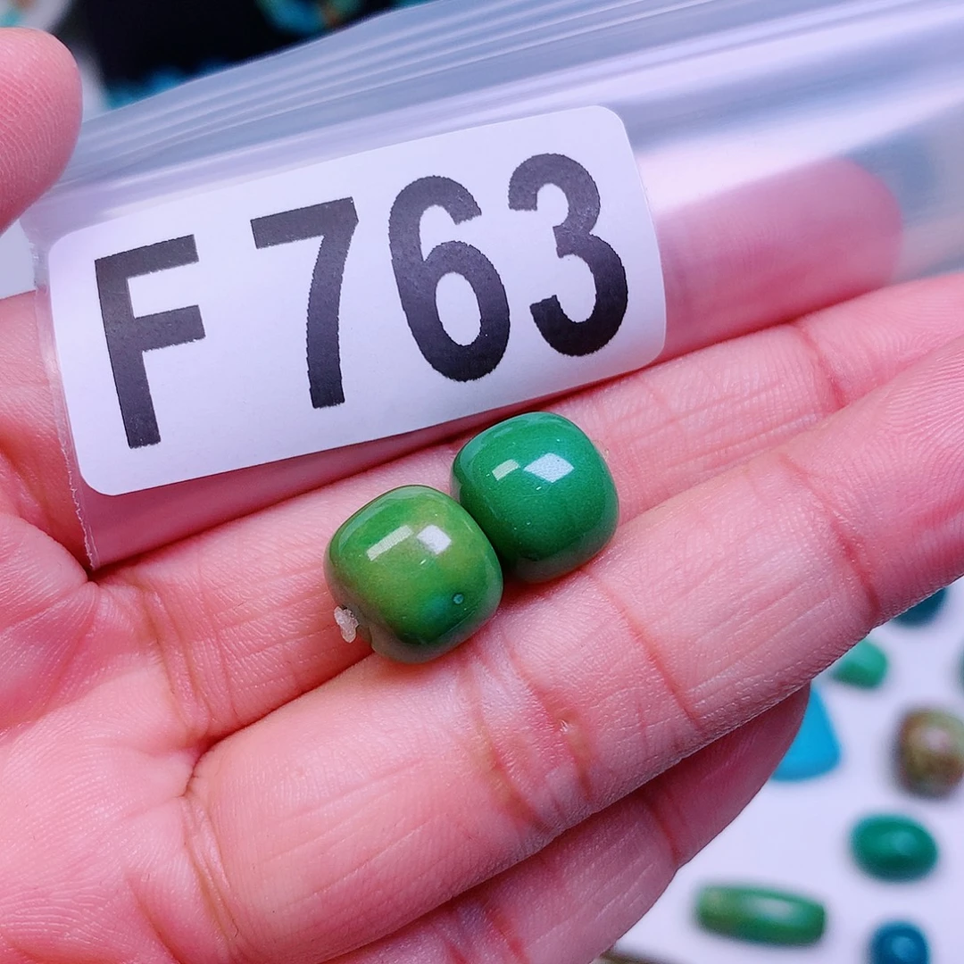 看***猹空竹粉丝专享十堰特色手工散珠