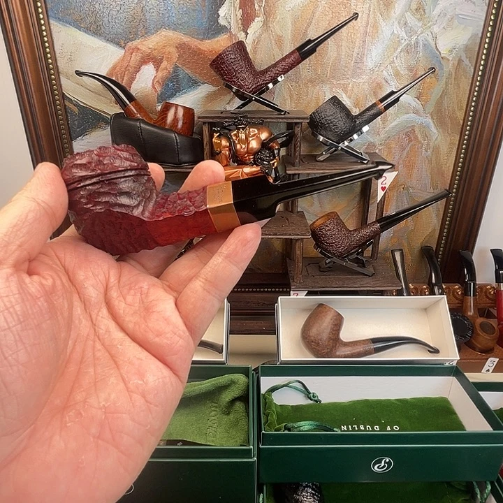 哈***号啊啊啊啊啊啊啊啊啊啊