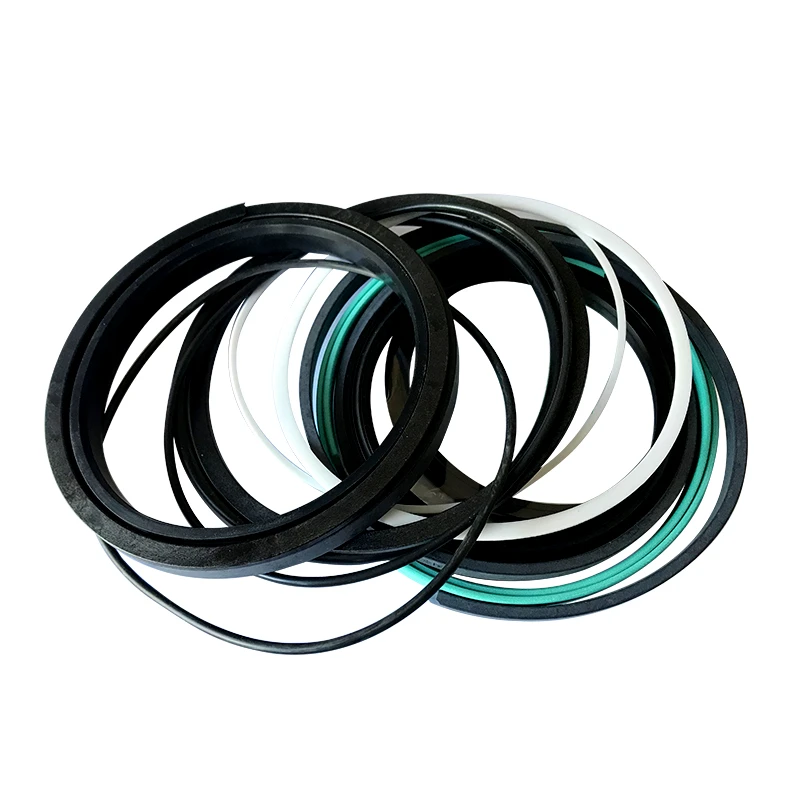 挖掘机履带链条链筋链轨支重轮引导轮驱动齿托轮，详细请联系客服