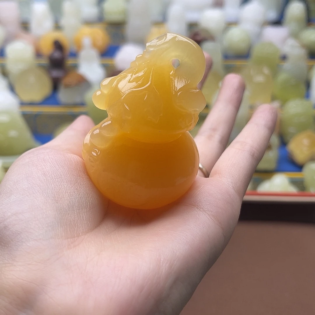 宁***哥新疆昆仑山脉山料
