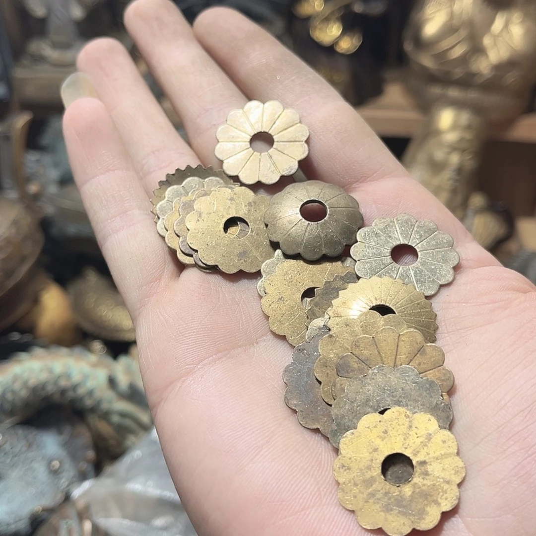 铜铁合金类铜铜 铜铜