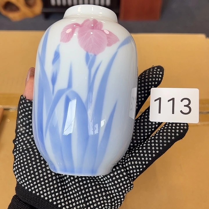 中古物品 默认微瑕 no退no换
