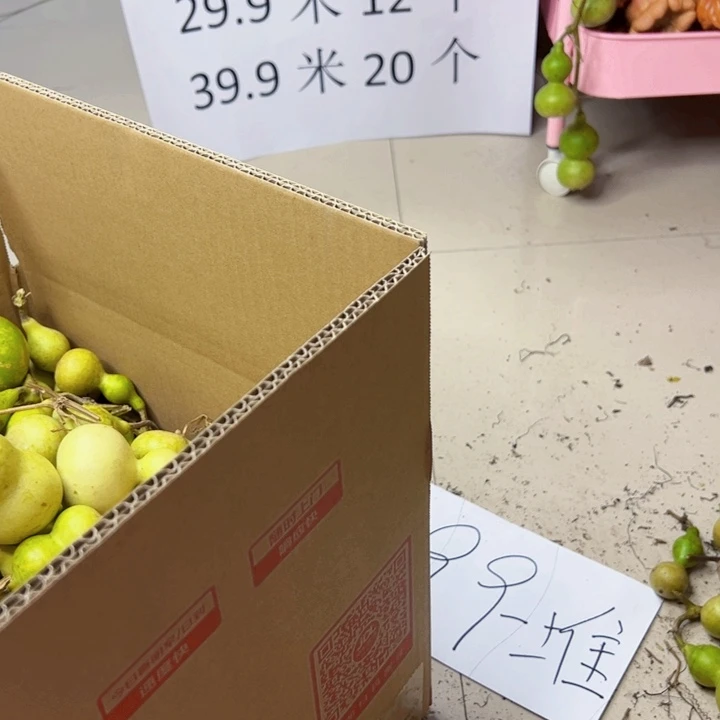 葫芦中国大陆孤**生