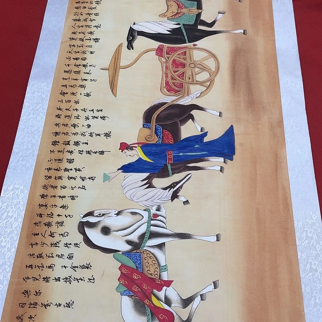 展示作品作品展示纸本