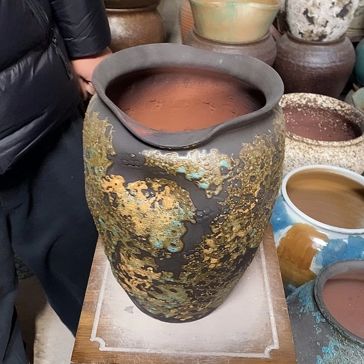 口22高度35拳头……………