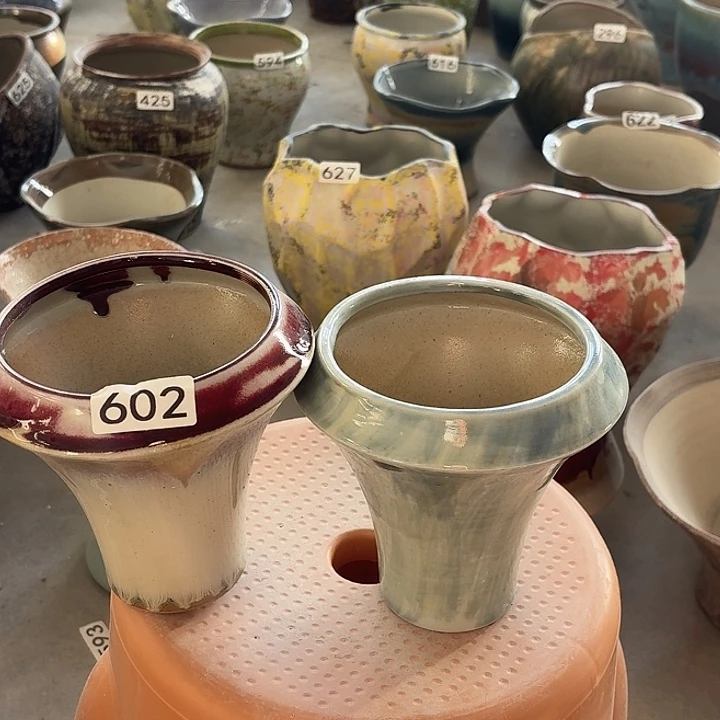 口12高15二个带孔