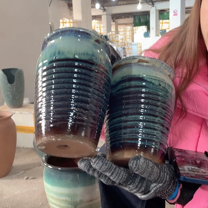 正品14/20两个处理