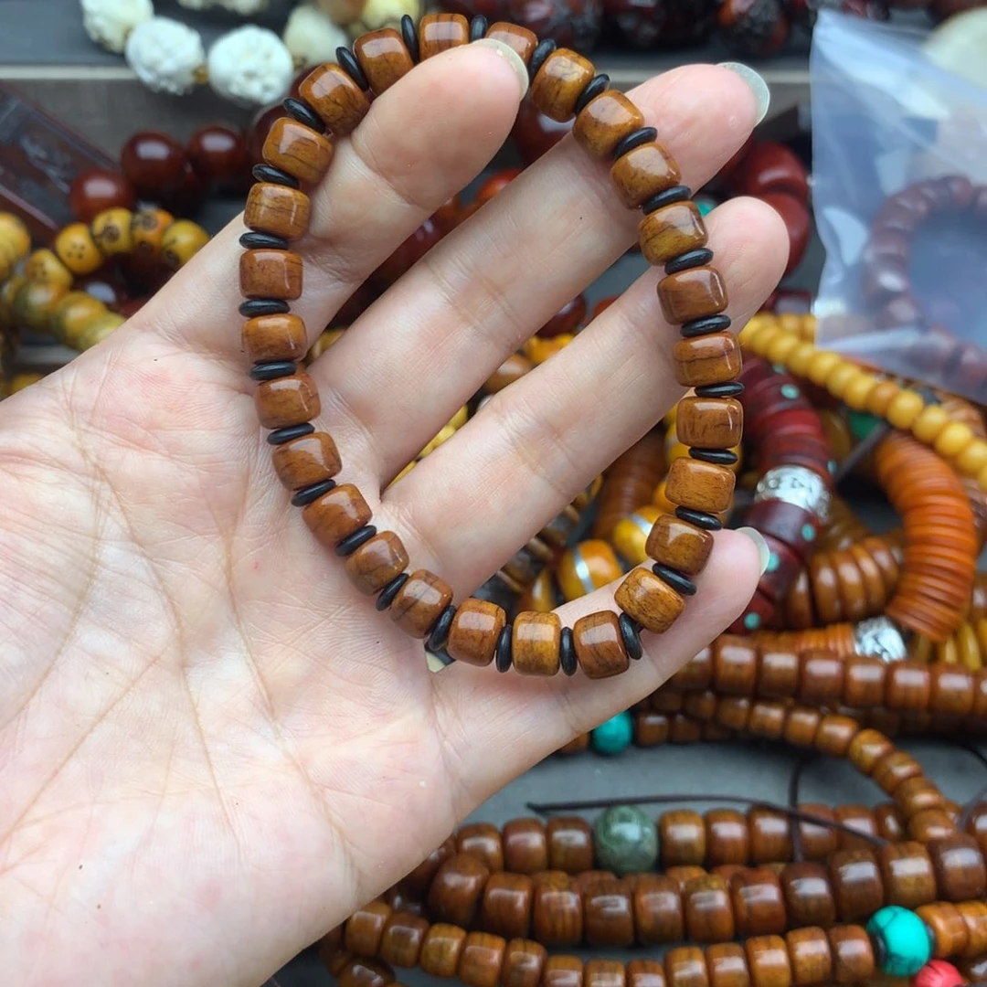 手串/手链牛骨猗*牛骨