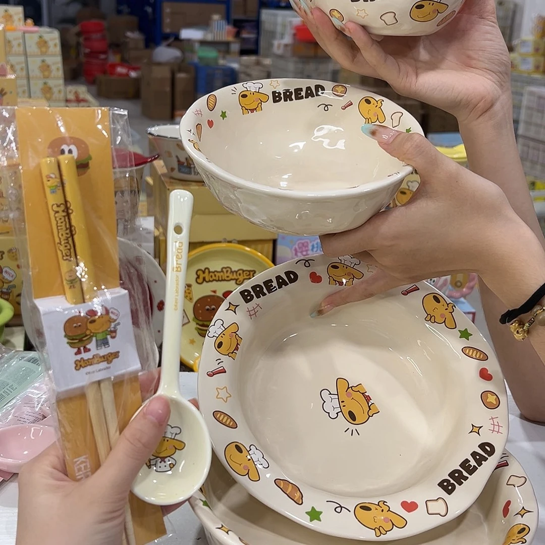 瓷177178180181 加勺子筷子陶瓷陶瓷头发c