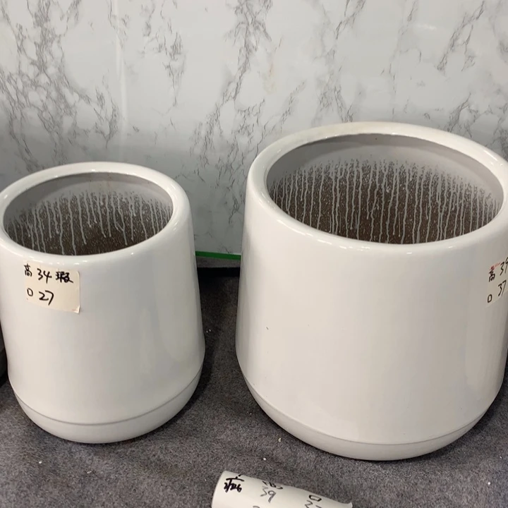 高温陶瓷默认瑕疵