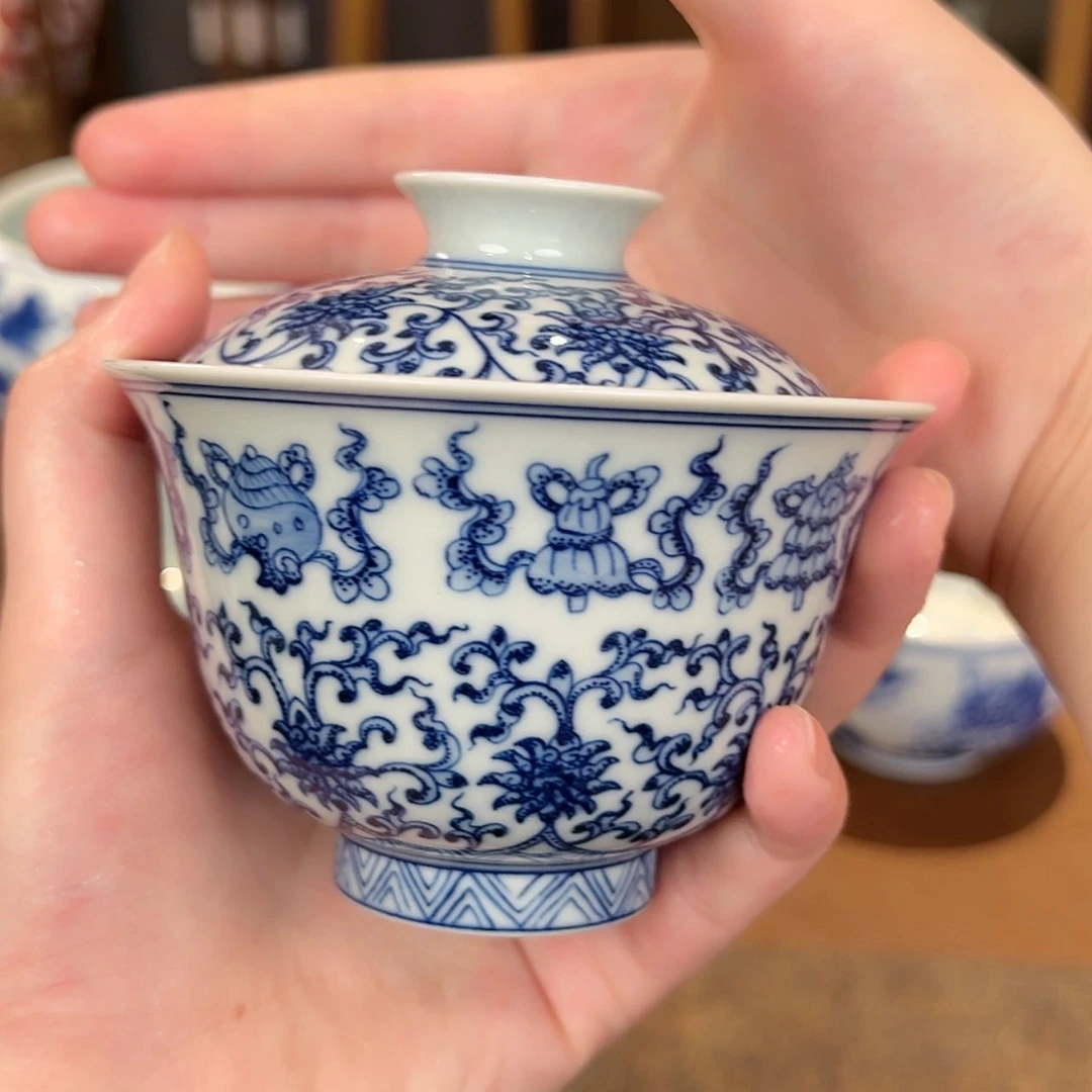 【闪购商品】陶瓷陶瓷陶瓷陶瓷