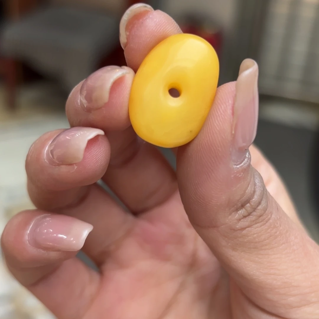 吊坠柏香籽/百香籽