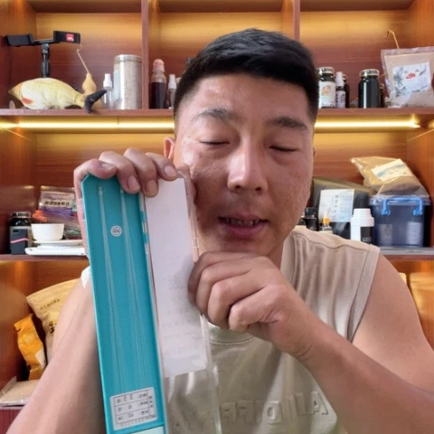 无结子线0.6竞技狼牙9号钩