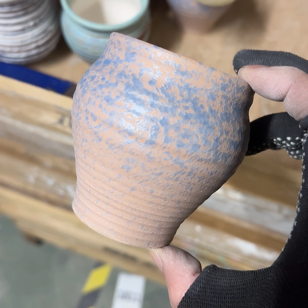 ：默认有孔，福利满15元发：