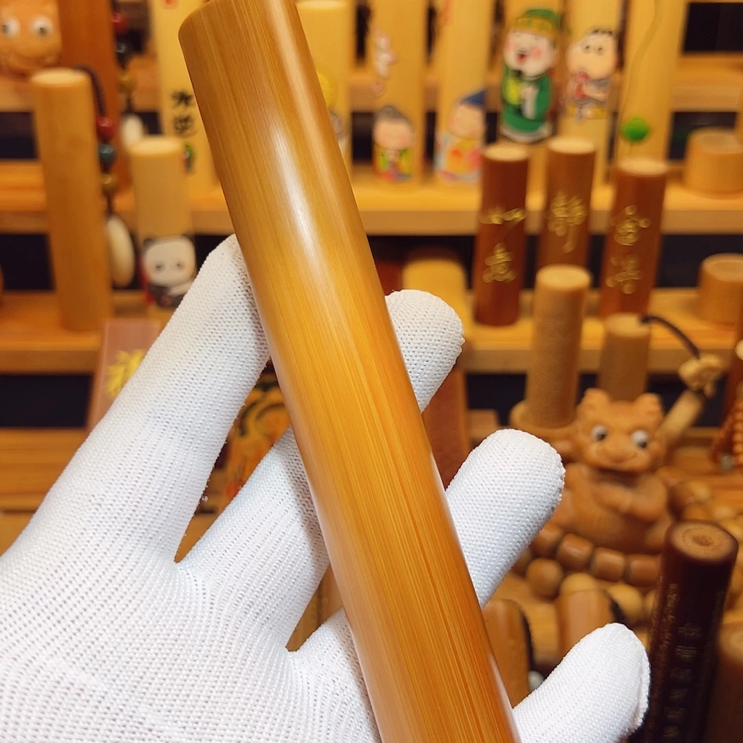 G***d竹雕………………………………