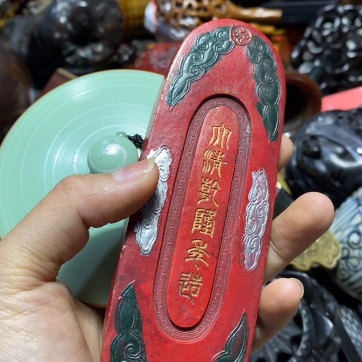 紫砂陶瓷艺术陶瓷艺术