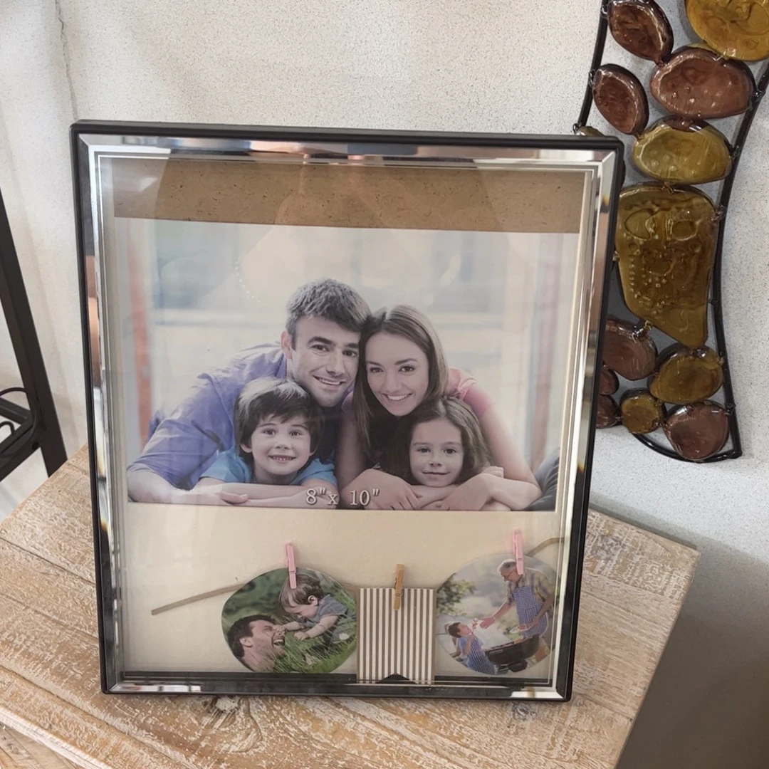 工艺品摆件工艺品