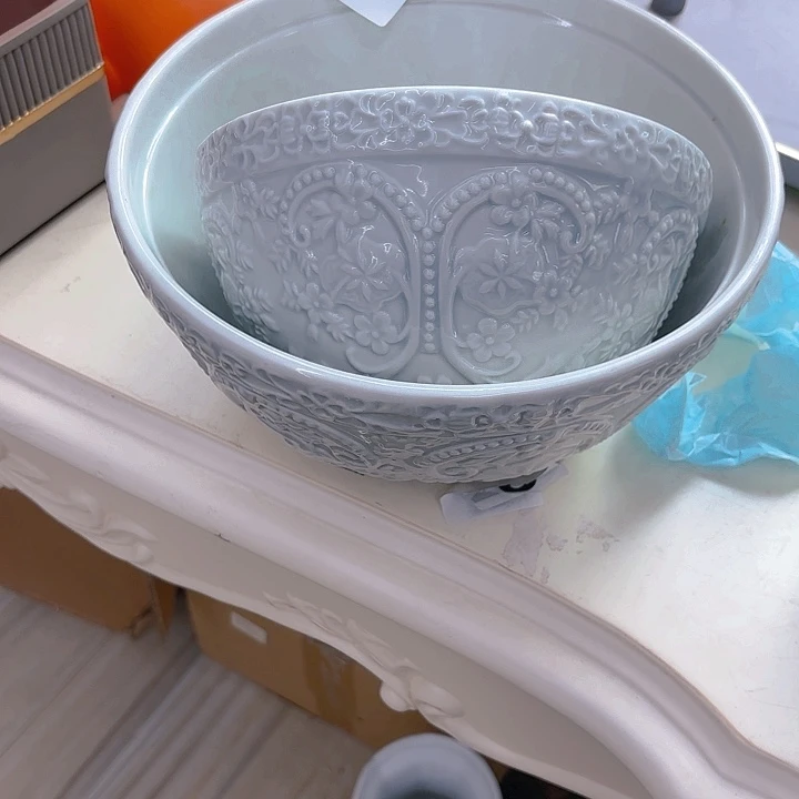 瓷片样品样品样品