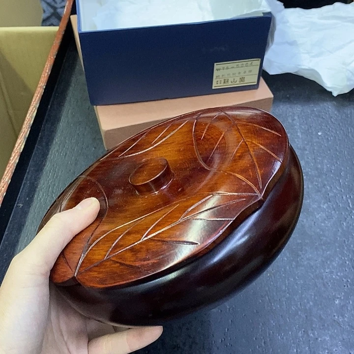 用***9玲珑堂精品百货商行