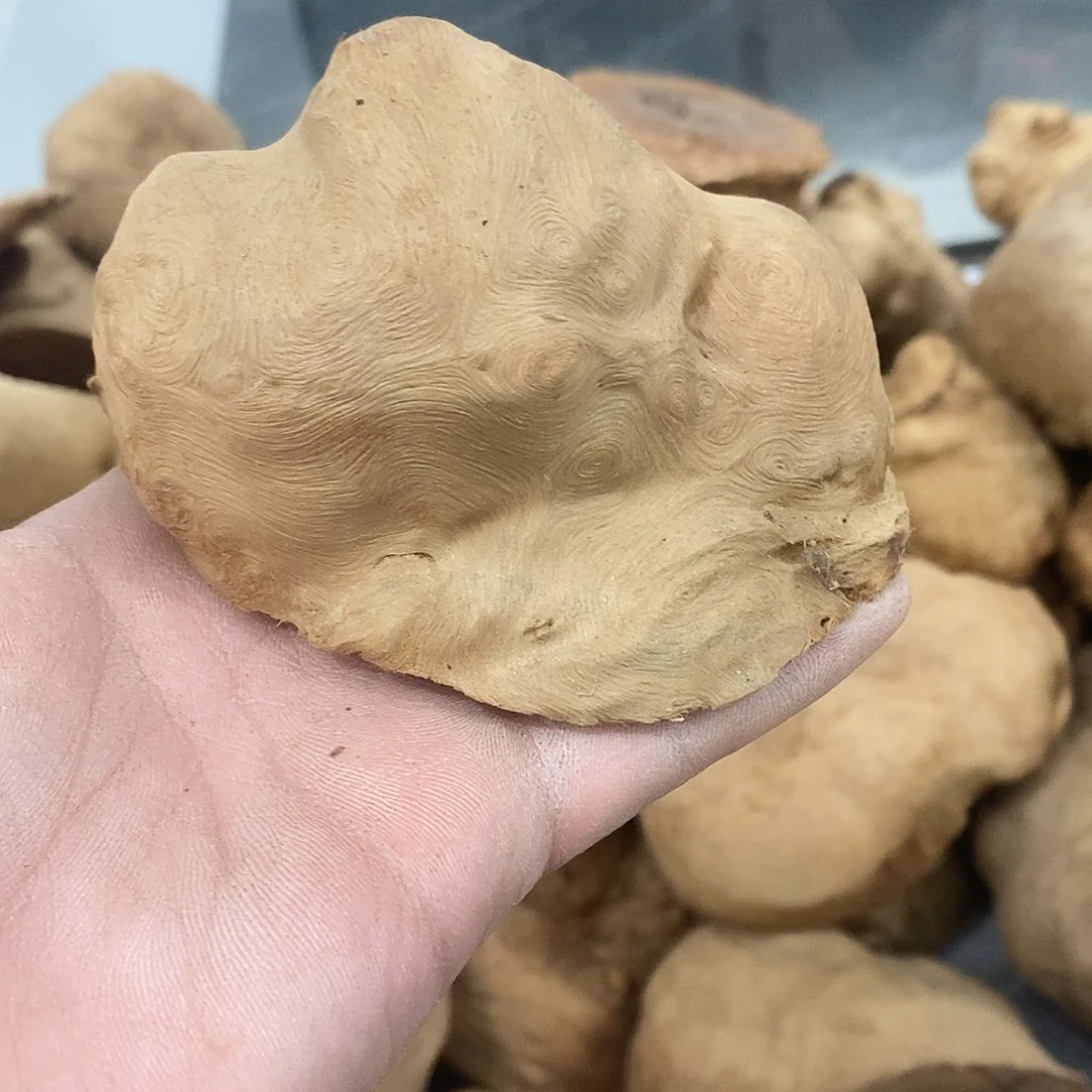 荔枝木别****3荔枝木原料