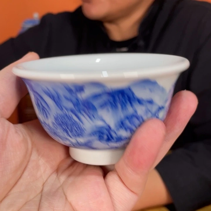 福利来啦，福利来啦