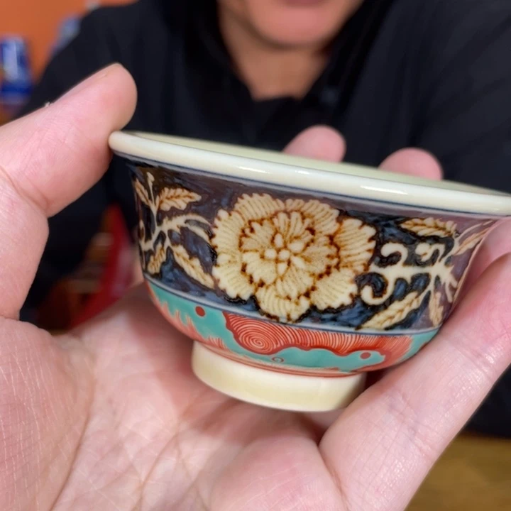 福利来啦，福利来啦
