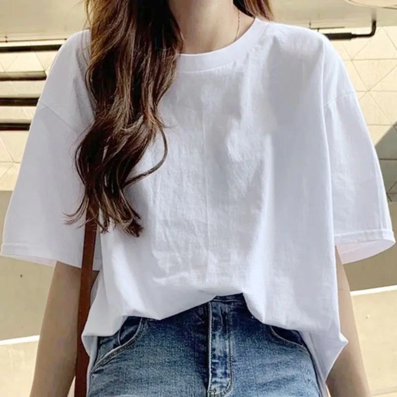 （非图片款）时尚潮流洋气服饰