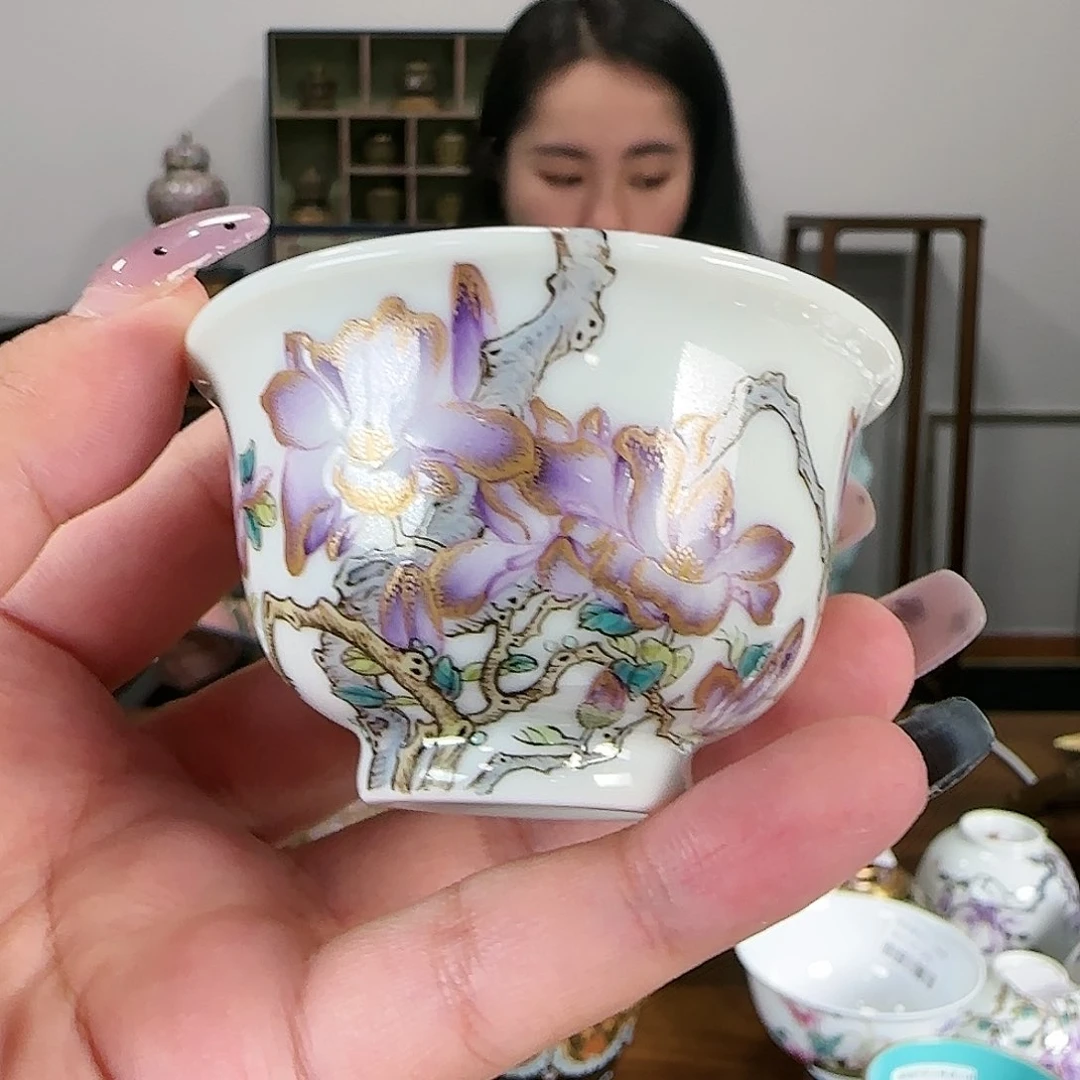 陶瓷陶瓷陶瓷陶瓷