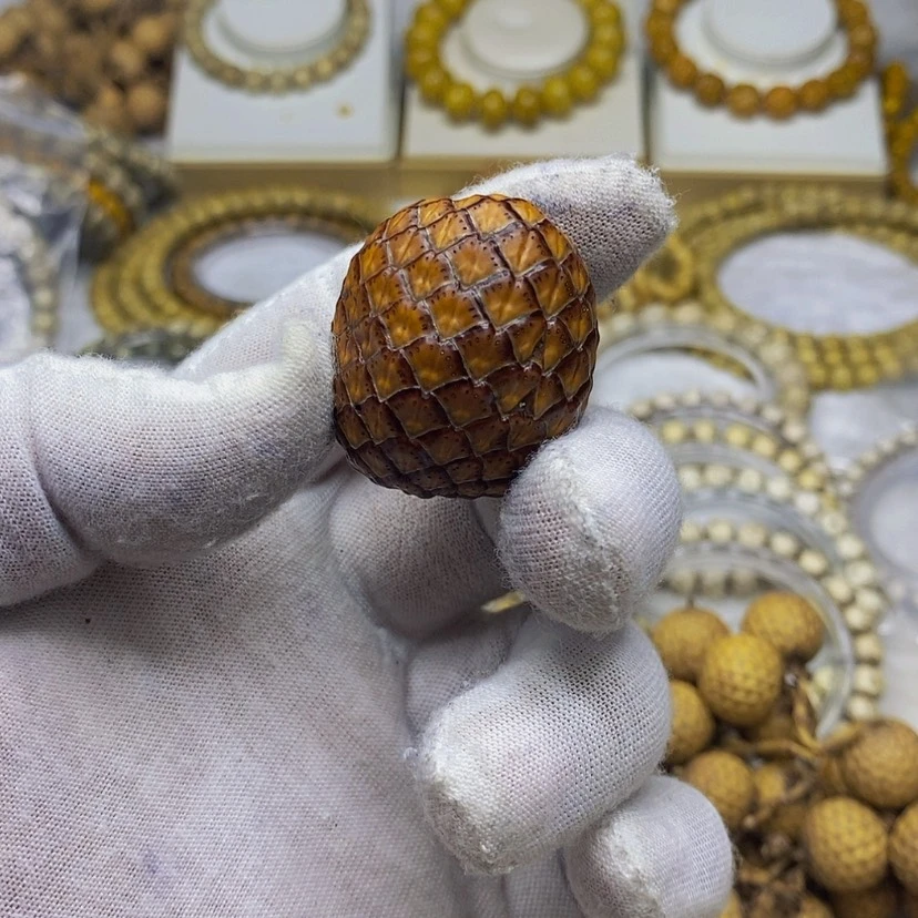 【闪购商品】星月菩提手串呵**～福利来啦，福利来啦