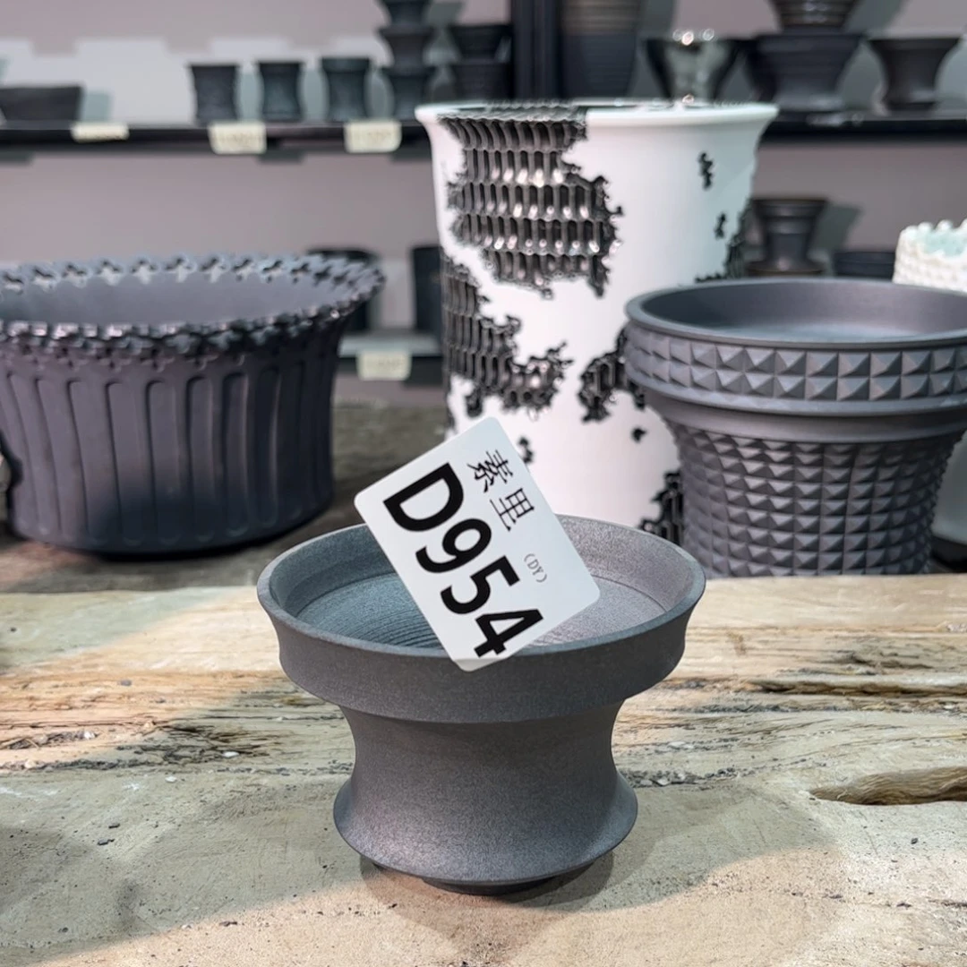 内口9高6.5景德镇