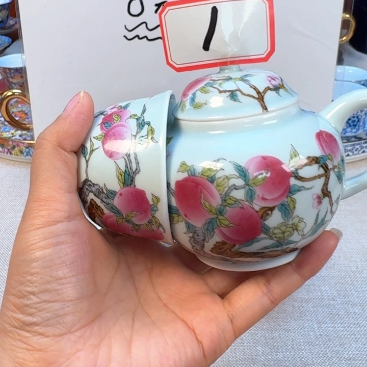 景德镇景德镇陶瓷景德镇瓷器