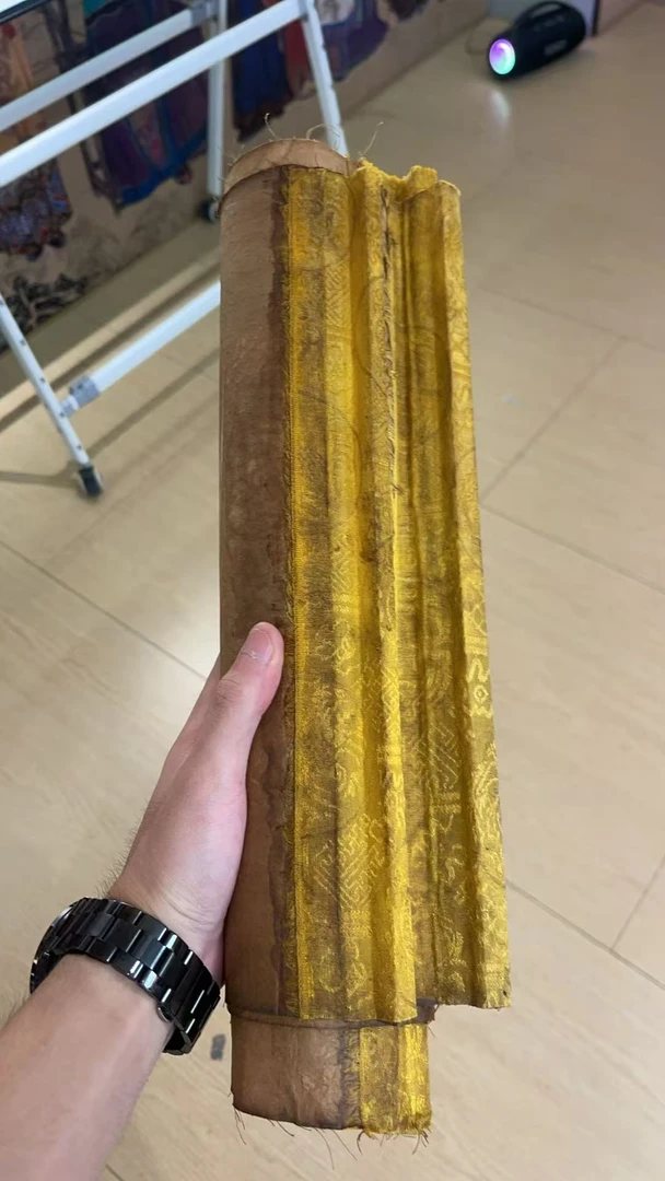 【贝勒府】字画多样性发货（a0122）