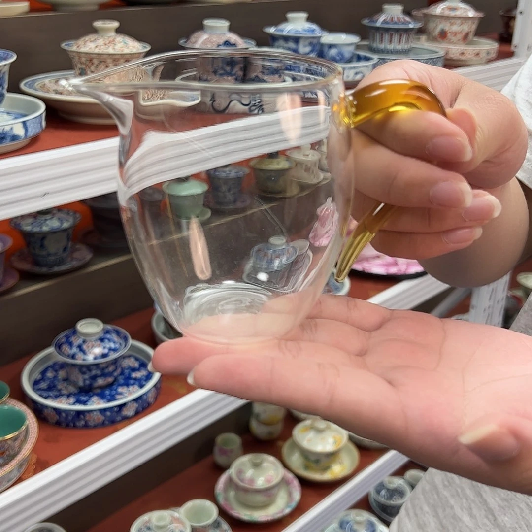 哈哈哥哥哥哥哥哥哥哥哥哥哈