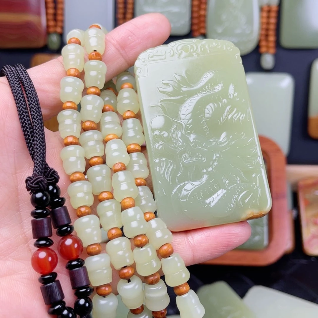 【闪购商品】河**三