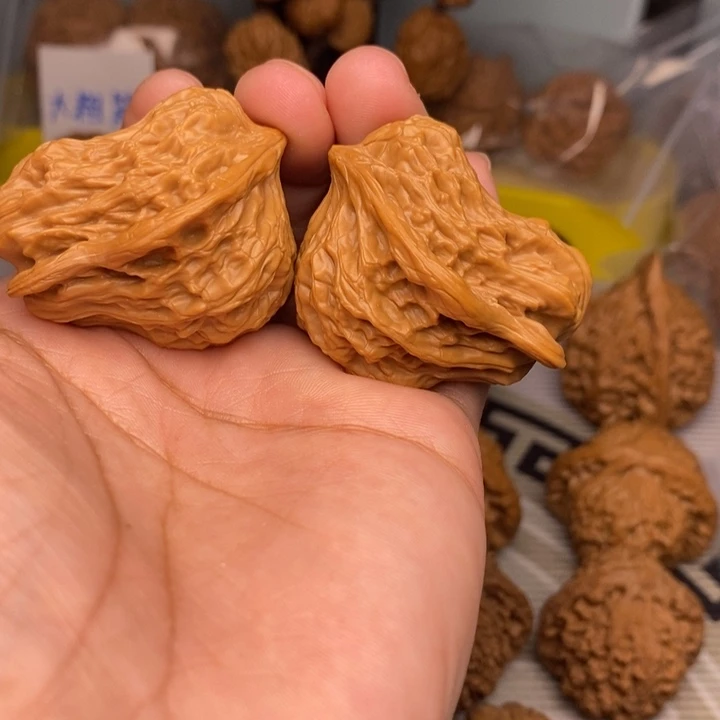 把件桃核要***江小鸟66