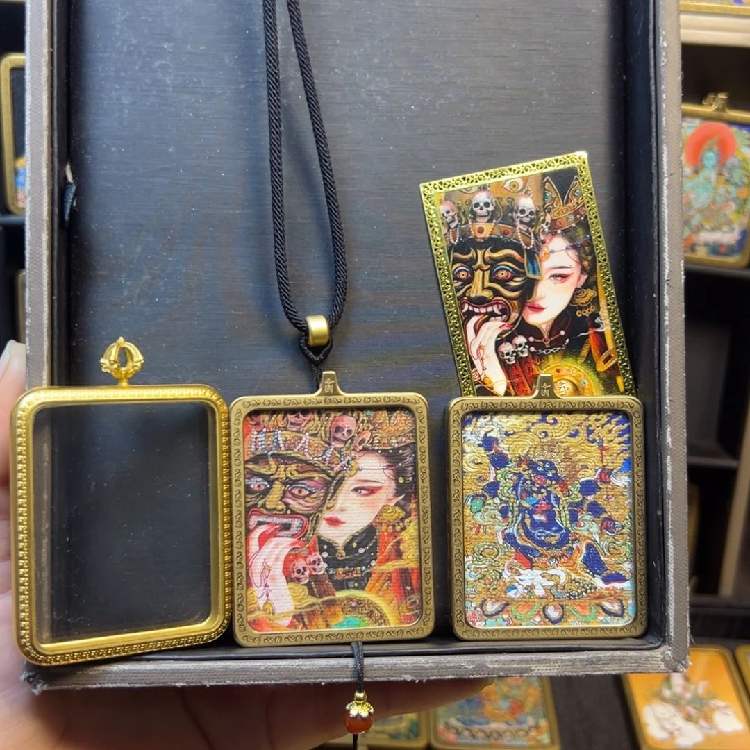 吊坠1**.美丽乡村旅游资源