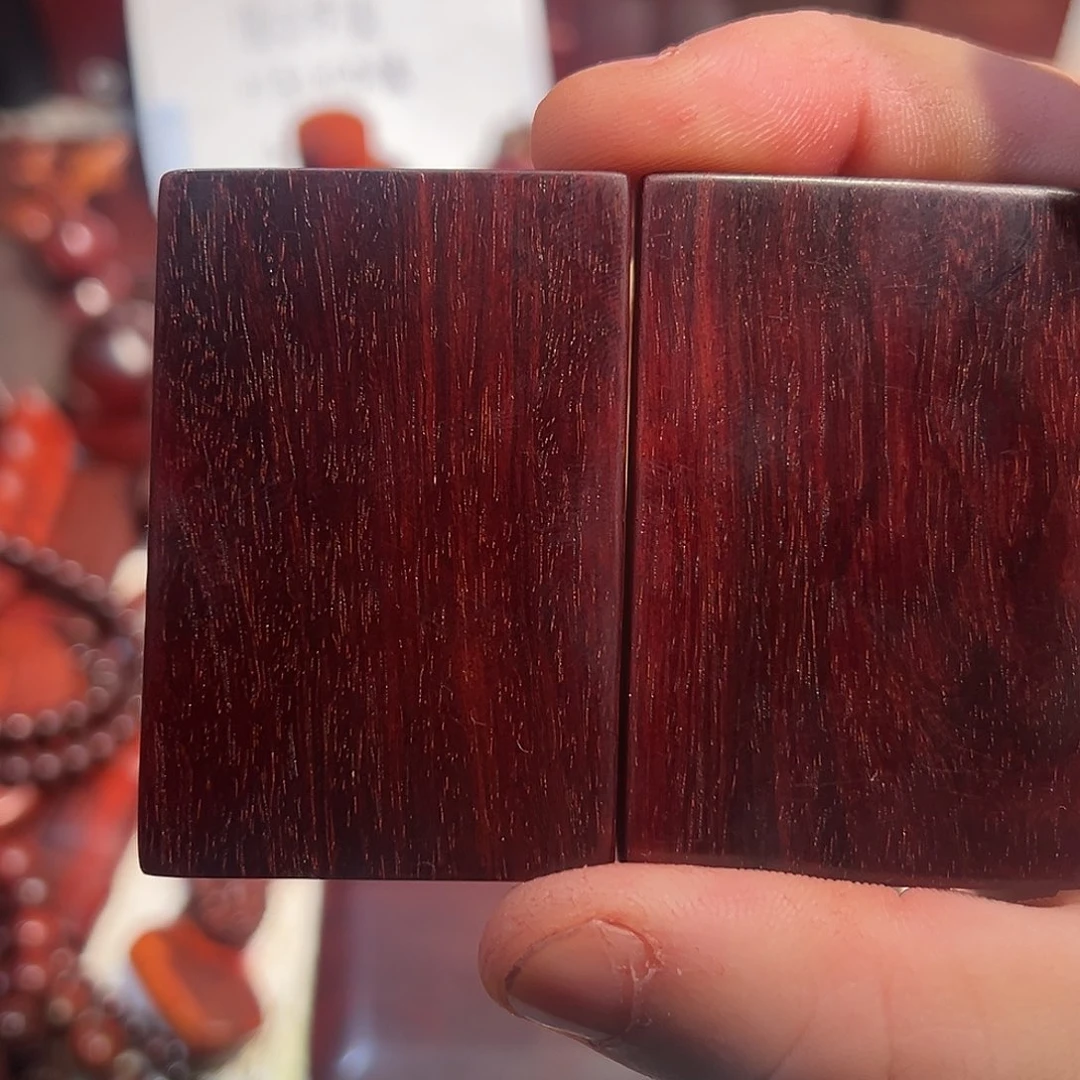 未***2木檀香紫檀印度小叶紫檀