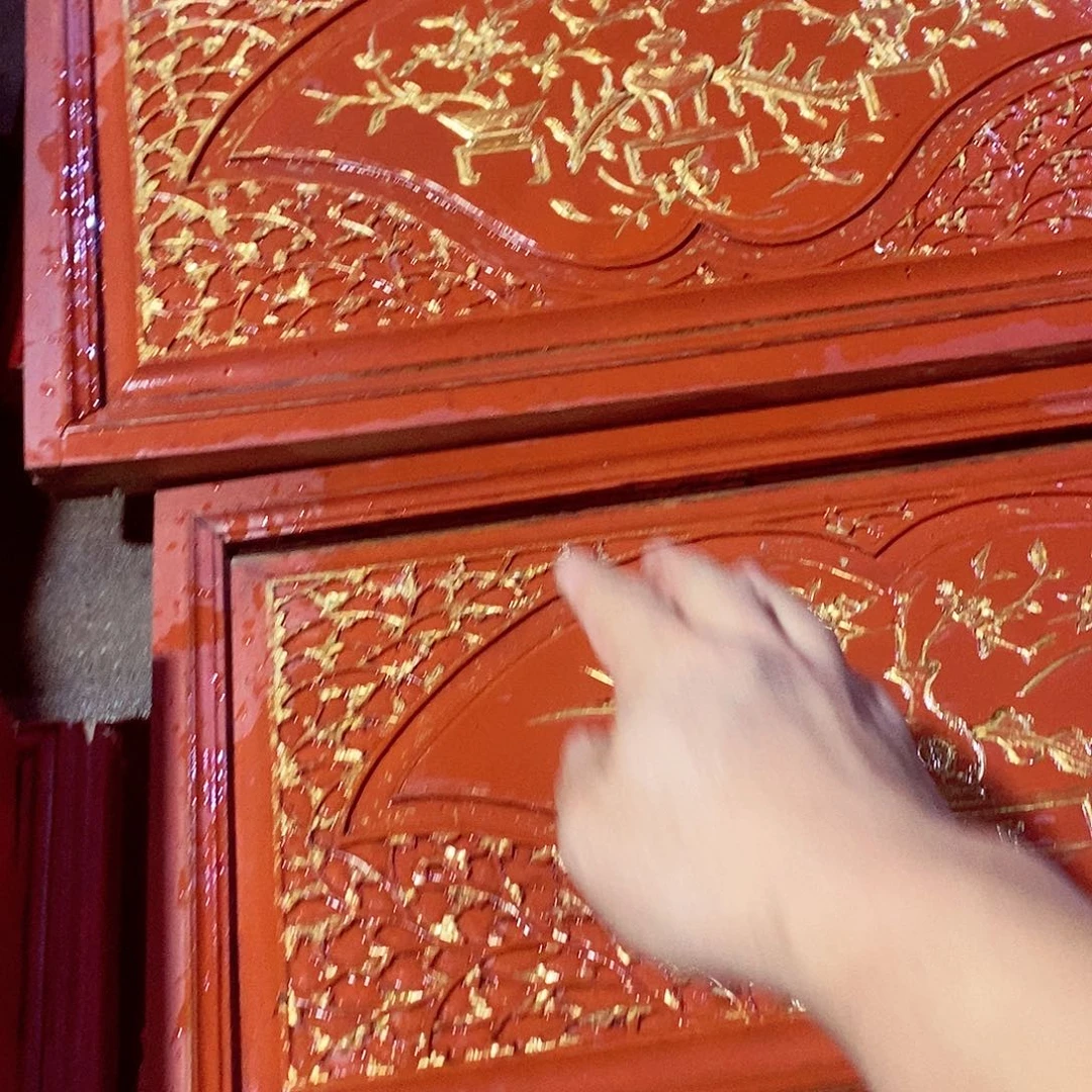 觅***馆香榧木是因为要么不是你要来