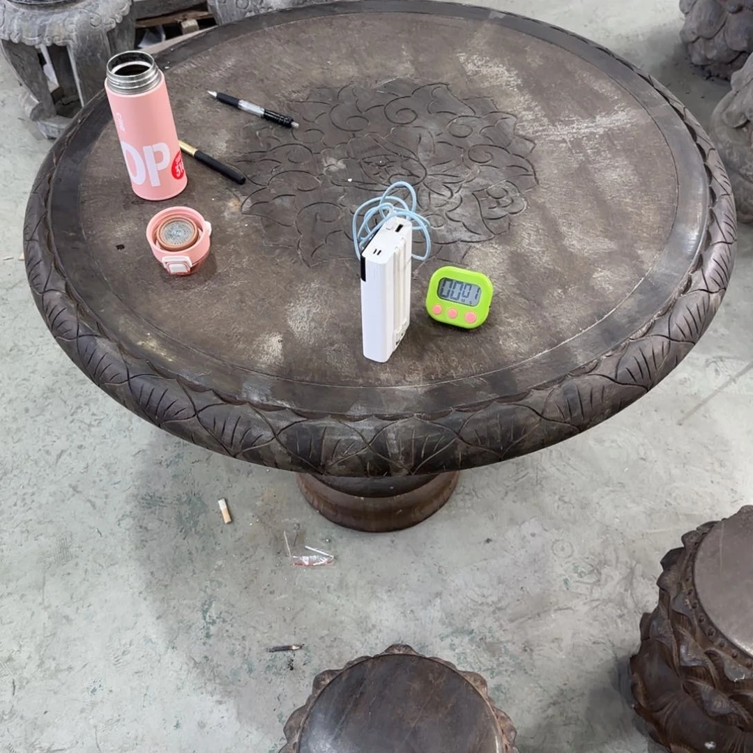 青田石点****3竞拍不包邮……